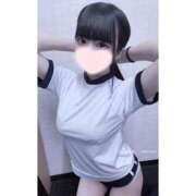 ヒメ日記 2025/05/17 17:02 投稿 あいす プレミアム(福原)