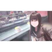 ヒメ日記 2025/05/20 07:46 投稿 あいす プレミアム(福原)