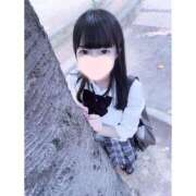 ヒメ日記 2025/05/21 14:05 投稿 あいす プレミアム(福原)