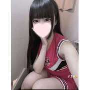 ヒメ日記 2025/05/21 18:30 投稿 あいす プレミアム(福原)