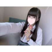 ヒメ日記 2025/05/22 16:01 投稿 あいす プレミアム(福原)