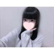 ヒメ日記 2025/05/23 16:01 投稿 あいす プレミアム(福原)