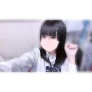 ヒメ日記 2025/05/24 21:41 投稿 あいす プレミアム(福原)