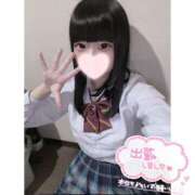 ヒメ日記 2025/05/25 09:01 投稿 あいす プレミアム(福原)