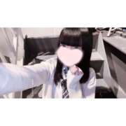 ヒメ日記 2025/05/25 15:21 投稿 あいす プレミアム(福原)