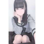 ヒメ日記 2025/05/26 22:02 投稿 あいす プレミアム(福原)