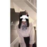 ヒメ日記 2025/05/31 09:02 投稿 あいす プレミアム(福原)