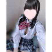 ヒメ日記 2025/05/31 15:02 投稿 あいす プレミアム(福原)