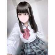 ヒメ日記 2025/06/01 07:46 投稿 あいす プレミアム(福原)