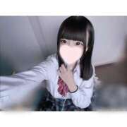 ヒメ日記 2025/06/01 13:41 投稿 あいす プレミアム(福原)