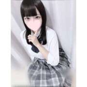 ヒメ日記 2025/06/02 07:41 投稿 あいす プレミアム(福原)