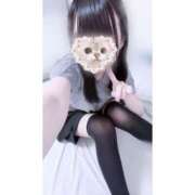 ヒメ日記 2025/06/02 15:37 投稿 あいす プレミアム(福原)