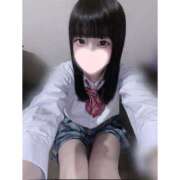 ヒメ日記 2025/06/02 17:36 投稿 あいす プレミアム(福原)