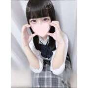 ヒメ日記 2025/06/03 07:41 投稿 あいす プレミアム(福原)