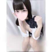 ヒメ日記 2025/06/04 12:28 投稿 あいす プレミアム(福原)