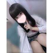 ヒメ日記 2025/06/04 16:06 投稿 あいす プレミアム(福原)