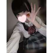 ヒメ日記 2025/06/04 17:51 投稿 あいす プレミアム(福原)