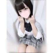 ヒメ日記 2025/06/05 15:51 投稿 あいす プレミアム(福原)