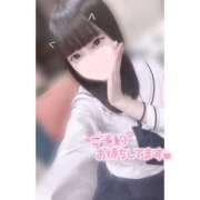 ヒメ日記 2025/06/05 19:01 投稿 あいす プレミアム(福原)