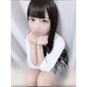 ヒメ日記 2025/06/06 13:02 投稿 あいす プレミアム(福原)