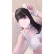 ヒメ日記 2025/06/06 15:02 投稿 あいす プレミアム(福原)