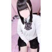 ヒメ日記 2025/06/06 22:11 投稿 あいす プレミアム(福原)