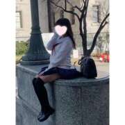 ヒメ日記 2025/06/07 14:02 投稿 あいす プレミアム(福原)