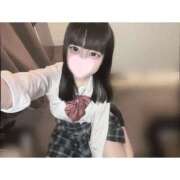 ヒメ日記 2025/06/07 22:04 投稿 あいす プレミアム(福原)