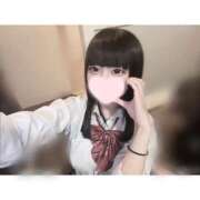 ヒメ日記 2025/06/08 06:13 投稿 あいす プレミアム(福原)