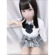 ヒメ日記 2025/06/08 07:41 投稿 あいす プレミアム(福原)