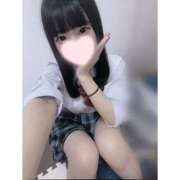 ヒメ日記 2025/06/08 09:08 投稿 あいす プレミアム(福原)