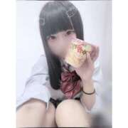 ヒメ日記 2025/06/08 11:02 投稿 あいす プレミアム(福原)