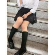 ヒメ日記 2025/06/09 14:24 投稿 あいす プレミアム(福原)