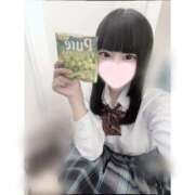 ヒメ日記 2025/06/09 16:01 投稿 あいす プレミアム(福原)