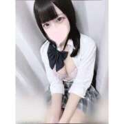 ヒメ日記 2025/06/10 07:41 投稿 あいす プレミアム(福原)