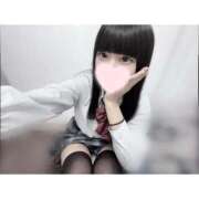 ヒメ日記 2025/06/10 16:09 投稿 あいす プレミアム(福原)