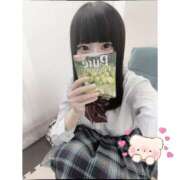 ヒメ日記 2025/06/11 21:51 投稿 あいす プレミアム(福原)