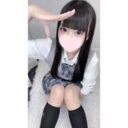 ヒメ日記 2025/06/12 15:21 投稿 あいす プレミアム(福原)