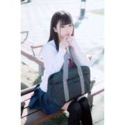 ヒメ日記 2025/06/12 21:21 投稿 あいす プレミアム(福原)