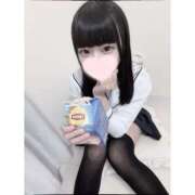 ヒメ日記 2025/06/13 07:34 投稿 あいす プレミアム(福原)