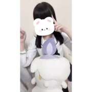 ヒメ日記 2025/06/13 12:02 投稿 あいす プレミアム(福原)