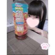 ヒメ日記 2025/06/14 12:34 投稿 あいす プレミアム(福原)