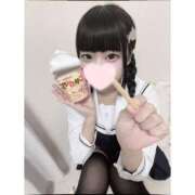 ヒメ日記 2025/06/15 07:41 投稿 あいす プレミアム(福原)