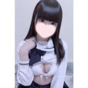 ヒメ日記 2025/06/17 07:34 投稿 あいす プレミアム(福原)