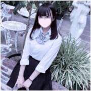 ヒメ日記 2025/06/17 09:02 投稿 あいす プレミアム(福原)