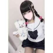 ヒメ日記 2025/06/17 12:22 投稿 あいす プレミアム(福原)