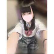 ヒメ日記 2025/06/18 07:31 投稿 あいす プレミアム(福原)