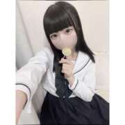 ヒメ日記 2025/06/18 15:21 投稿 あいす プレミアム(福原)