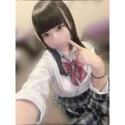 ヒメ日記 2025/06/18 18:41 投稿 あいす プレミアム(福原)