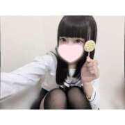 ヒメ日記 2025/06/19 07:41 投稿 あいす プレミアム(福原)